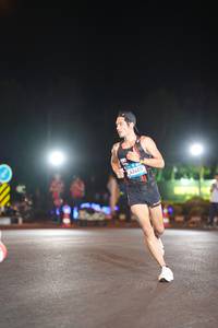 BIB: 
                            <button type="button" onclick="openModal(22979290)" class="btn btn-primary btn-sm float-right btn-popup" data-toggle="modal" data-target=".modal-high-quality">
                        <i class="fas fa-shopping-cart"></i> Add to Cart
                    </button>
                                            <button type="button" onclick="isThisMe(22979290, true)" class="btn btn-success btn-sm float-right btn-popup btn-isme hidden" data-toggle="tooltip" data-placement="bottom" title="นี่คือรูปของคุณใช่ไหม คลิกที่นี่เพื่อเอาเข้าอัลบั้ม">
                        <i class="fas fa-plus"></i> Add to album
                    </button>
                    <button type="button" onclick="isThisMe(22979290, false)" class="btn btn-warning btn-sm float-right btn-popup btn-isnotme hidden">
                        <i class="fas fa-ban"></i> Remove from album
                    </button>